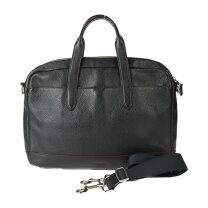 楽天市場】coach コーチ ハミルトンの通販 