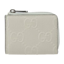 楽天市場】gucci l字ファスナーの通販