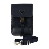 楽天市場】プラダ prada スマートフォンケースの通販