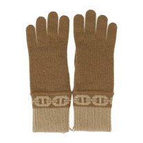 楽天市場】グローブ カシミア 中古の通販