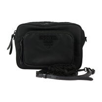 楽天市場】1bh907の通販 