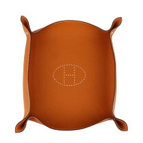 楽天市場】エルメス ポッシュの通販 