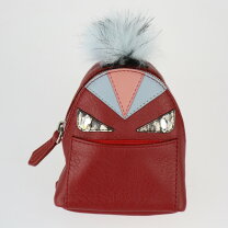 楽天市場】fendi bag bugsの通販