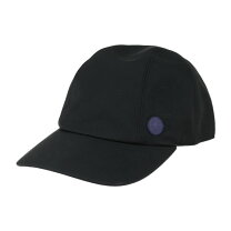 楽天市場】エルメス キャップの通販