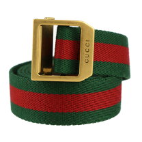 楽天市場】gucci ベルト レッドの通販