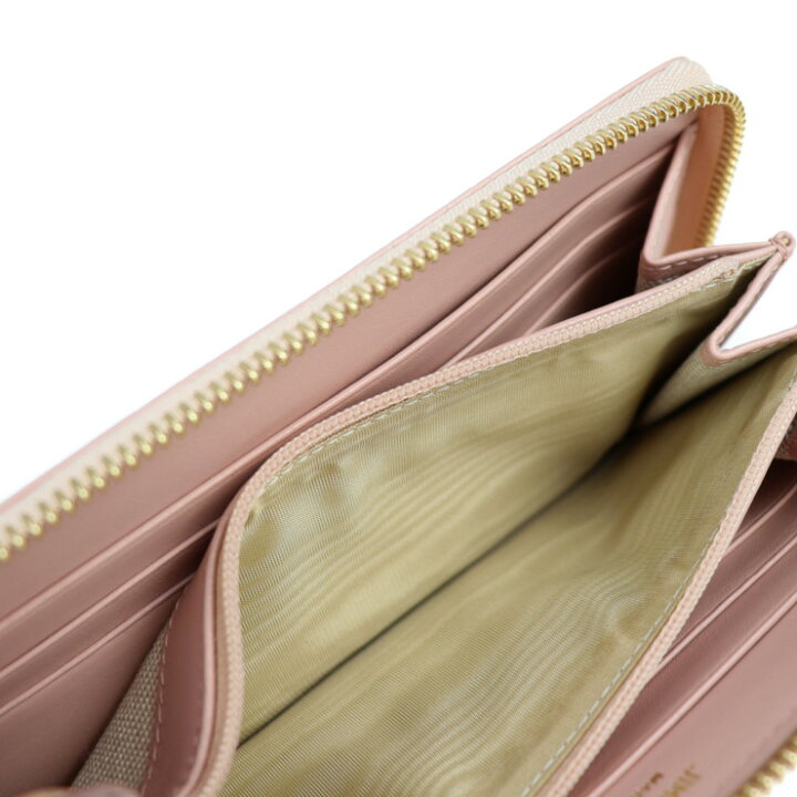 楽天市場】新古未使用展示品 JIMMY CHOO ジミーチュウ PIPPA OLEL  