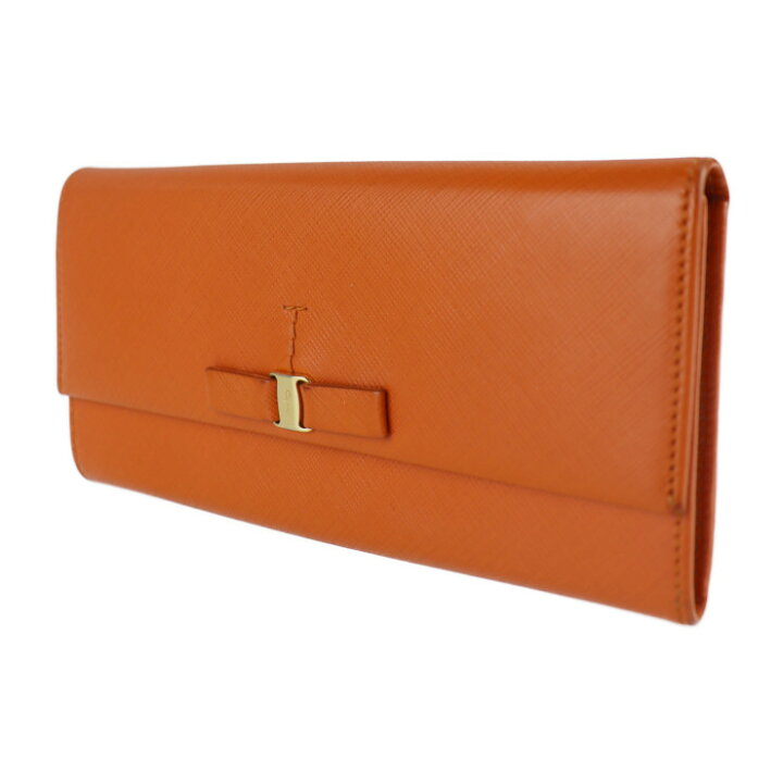 楽天市場】美品 Salvatore Ferragamo サルヴァトーレ フェラガモ  