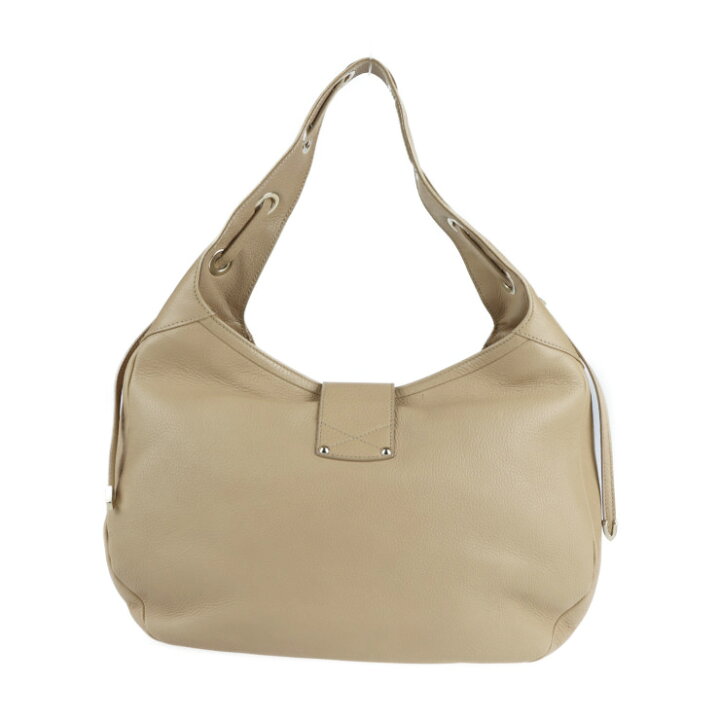 楽天市場】美品 JIMMY CHOO ジミーチュウ ワンショルダーバッグ 