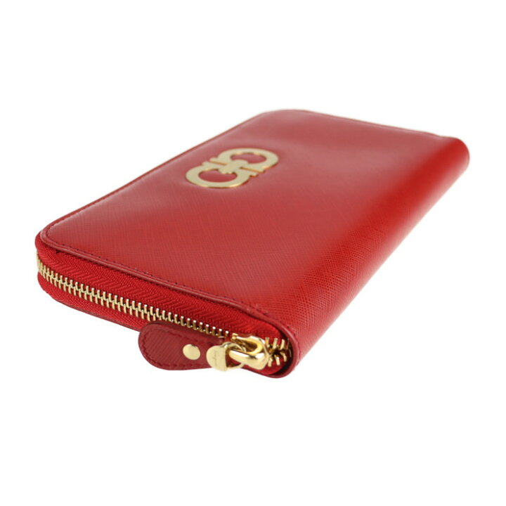 楽天市場】超美品 Salvatore Ferragamo サルヴァトーレ フェラガモ  