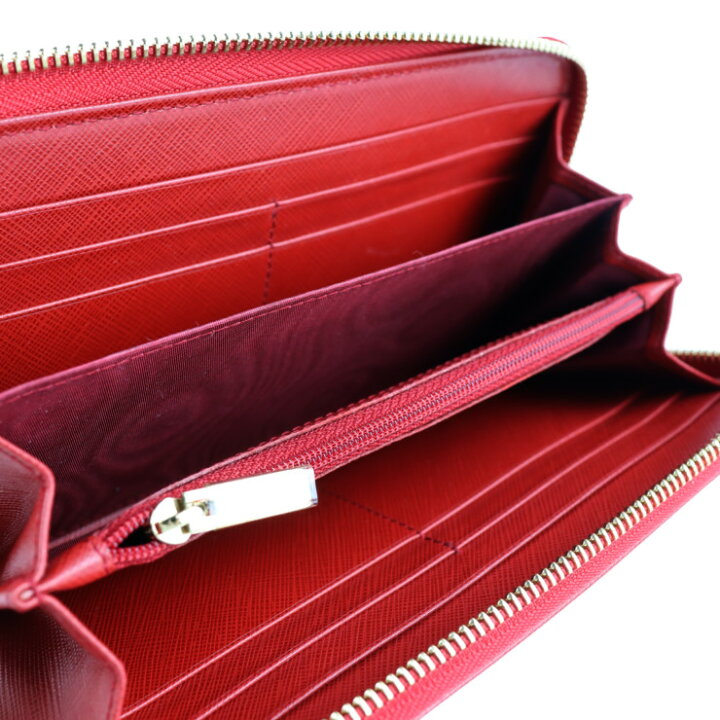 楽天市場】超美品 Salvatore Ferragamo サルヴァトーレ フェラガモ  