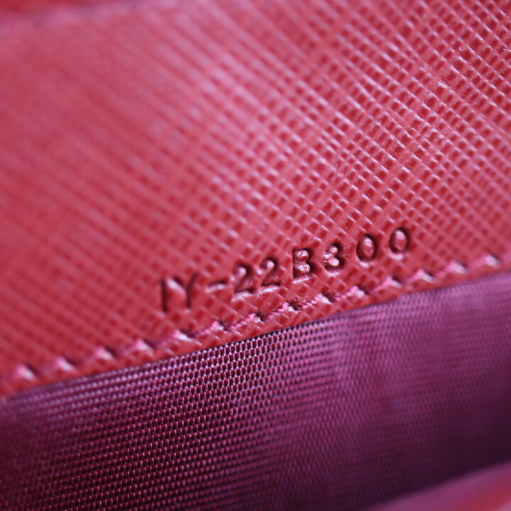 楽天市場】超美品 Salvatore Ferragamo サルヴァトーレ フェラガモ  