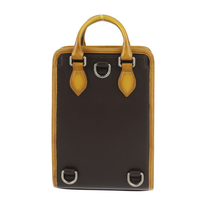 楽天市場】超美品 Berluti ベルルッティ PREMIER_JOUR_GULLIVER-V2 