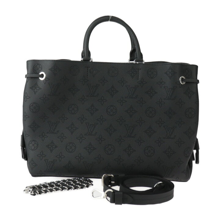 楽天市場】超美品 LOUIS VUITTON ルイ ヴィトン ベラ トート 