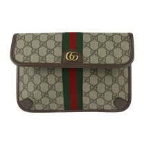 楽天市場】gucci バッグ スモール 未使用の通販