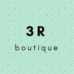 3R boutique