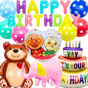 Ap} o[Zbg  a t D hL RL Ki teKChubNt