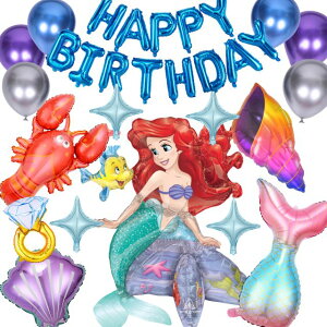 g}[Ch AG o[Zbg a t fBYj[vZX o[t l }[Ch C Lk K[h  fR[V ̎q v[g