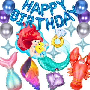 g}[Ch AG o[Zbg a t fBYj[vZX l }[Ch C Lk K[h  fR[V ̎q v[g