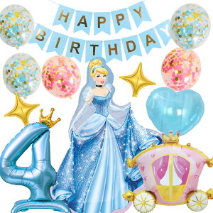 Vf o[Zbg a t ̎q o[ 4 5 6 fBYj[vZX teKChubNt