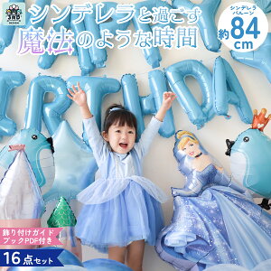 Vf o[Zbg a o[Xf[ t D fBYj[vZX p[eB[ fR[V ̎q LO j tHgu[X teKChubNt