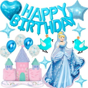 Vf o[Zbg a o[Xf[ t D fBYj[vZX p[eB[ fR[V ̎q LO j tHgu[X teKChubNt