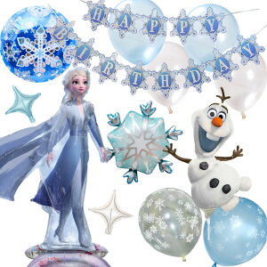 AiƐ̏ GT It o[Zbg fBYj[ a t K[ht ̌ D teKChubNt