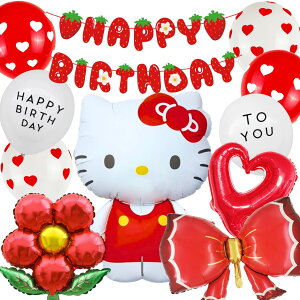 n[LeB o[Zbg LeB a t D K[ht p[eB[ fR[V eKChubNt