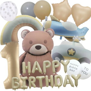 ݃J[ o[Zbg D x[W a LO o[Xf[tHg j̎q ̎q v[g  pgJ[ s@