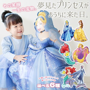 yIׂ6zfBYj[vZX o[  a t D AG vcF GT x Vf ObY 2 3 4 5 ̎q jyKi/AiOz