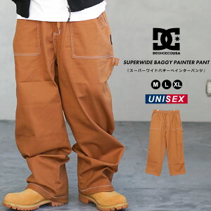 DC SHOES �f�B�[�V�[�V���[�Y �X�[�p�[ ���C�h �o�M�[ �y�C���^�[ �p���c ���C�h�V���G�b�g �e�[�p�[�h �X�|�[�e�B�[ �����Y �����O ���S �V���v�� �{�g���X �X�P�[�^�[ B�n �X�g���[�g�n �t�@