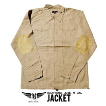 楽天市場】ヤング（コート・ジャケット｜メンズファッション）の通販