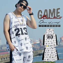 楽天市場 Third サード B系 通販 ブランド 大きいサイズ 激安 メンズ アイテム別 B系 通販 ブランド 大きいサイズ 激安 メンズ メンズウェア B系 通販 ブランド 大きいサイズ ヒップホップ セットアップ ストリートファッション Third