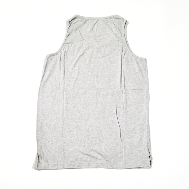 楽天市場】【メール便対応】ROCAWEAR ロカウェア タンクトップ メンズ 