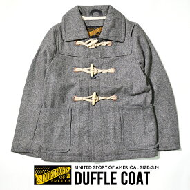 楽天市場 ユナイテッドスポーツオブアメリカの通販