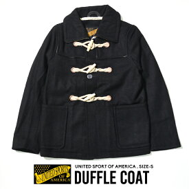 楽天市場 ユナイテッドスポーツオブアメリカの通販