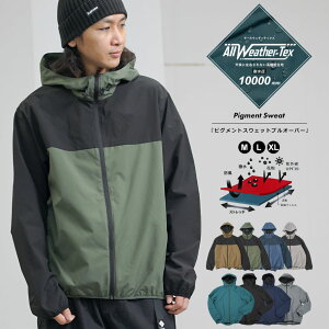 Y AE^[ t t }Eep[J[ WPbg CgAE^[ EChu[J[ iCWPbg ALL WEATHER TEX p[J[   g h  h hԕ UV΍ 