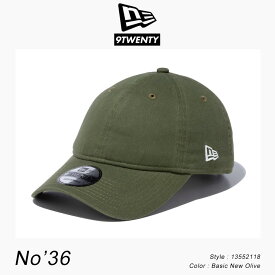 【再入荷】ニューエラ キャップ 帽子 NEWERA 9TWENTY 無地 NY LA メンズ レディース サイズ調節可能 フリーサイズ MLB ブラック ネイビー ホワイト カーキ ダークグリーン ロサンゼルス ドジャース losangeles dodgers