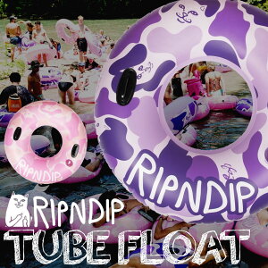 bvfBbv RIPNDIP  C v[ r[`  Bn t@bV Y qbvzbv R[f