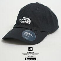 楽天市場】supreme north face キャップの通販
