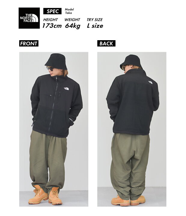 楽天市場】THE NORTH FACE ザノースフェイス デナリジャケット メンズ 