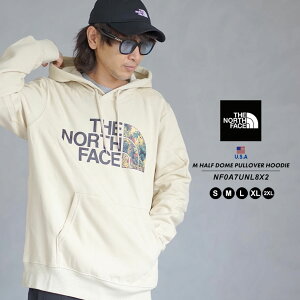 THE NORTH FACE U m[XtFCX p[J[ Y 傫TCY vI[o[p[J[ S XEFbg N vg Bn t@bV qbvzbv Xg[gn  S M L LL 3L XL 2XL