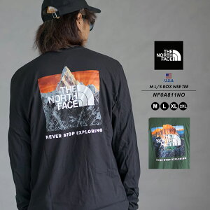 y[֑ΉzTHE NORTH FACE Um[XtFCX OtVc Y  T {bNXS |Cg Jbg\[ m[X tVc Xg[g t@bV NF0A811NOF3