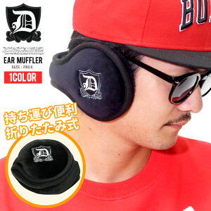 C[}t h ܂肽ݎ Jo[  }t[ ʋ ʊw ] ~ RpNgTCY ^ jZbNX Y fB[X LbY q l obNA[ Xg[gt@b