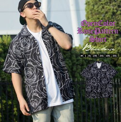 楽天市場 Third サード B系 通販 ブランド 大きいサイズ 激安 メンズ ブランド別 B系 通販 ブランド 大きいサイズ 激安 メンズ B Black Horse ブラックホース B系 通販 ブランド 大きいサイズ ストリートファッション Third