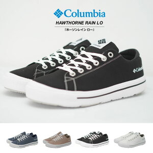 �R�����r�A Columbia �X�j�[�J�[ �h�� �z�[�\�����C�� ���[ HAWTHORNE RAIN LO YU6327