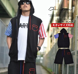 楽天市場 Third サード B系 通販 ブランド 大きいサイズ 激安 メンズ ブランド別 B系 通販 ブランド 大きいサイズ 激安 メンズ D D O P ディーオーピー B系 通販 ブランド 大きいサイズ セットアップ S S セットアップ ストリートファッション Third