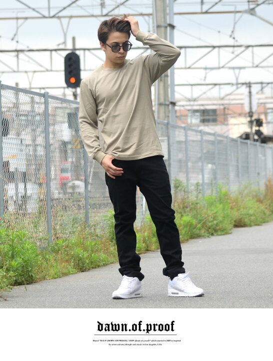 楽天市場 メール便対応 無地 ロンt メンズ 大きいサイズ Tシャツ 長袖 ブランド リブ付き カットソー トップス ビッグtシャツ シンプル ストリート B系 ファッション オーバーサイズ キングサイズ 3l 4l 5l Dop ディーオーピー ストリートファッション Third 楽天市場 メール便対応 無地 ロンt メンズ 大きいサイズ Tシャツ 長袖 ブランド リブ付き カットソー トップス ビッグtシャツ シンプル ストリート B系 ファッション オーバーサイズ キングサイズ 3l 4l 5l Dop ディーオーピー ストリートファッション Third