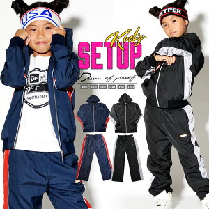 ZbgAbv LbY W[W _X ߑ qbvzbv XEFbg ㉺ NR[f eq bn t@bV R[f