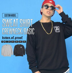 楽天市場 Third サード B系 通販 ブランド 大きいサイズ 激安 メンズ ブランド別 B系 通販 ブランド 大きいサイズ 激安 メンズ D ストリートファッション Third