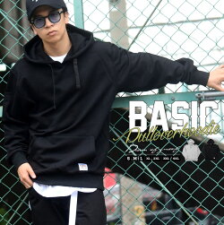 楽天市場 Third サード B系 通販 ブランド 大きいサイズ 激安 メンズ ブランド別 B系 通販 ブランド 大きいサイズ 激安 メンズ D D O P ディーオーピー B系 通販 ブランド 大きいサイズ ストリートファッション Third